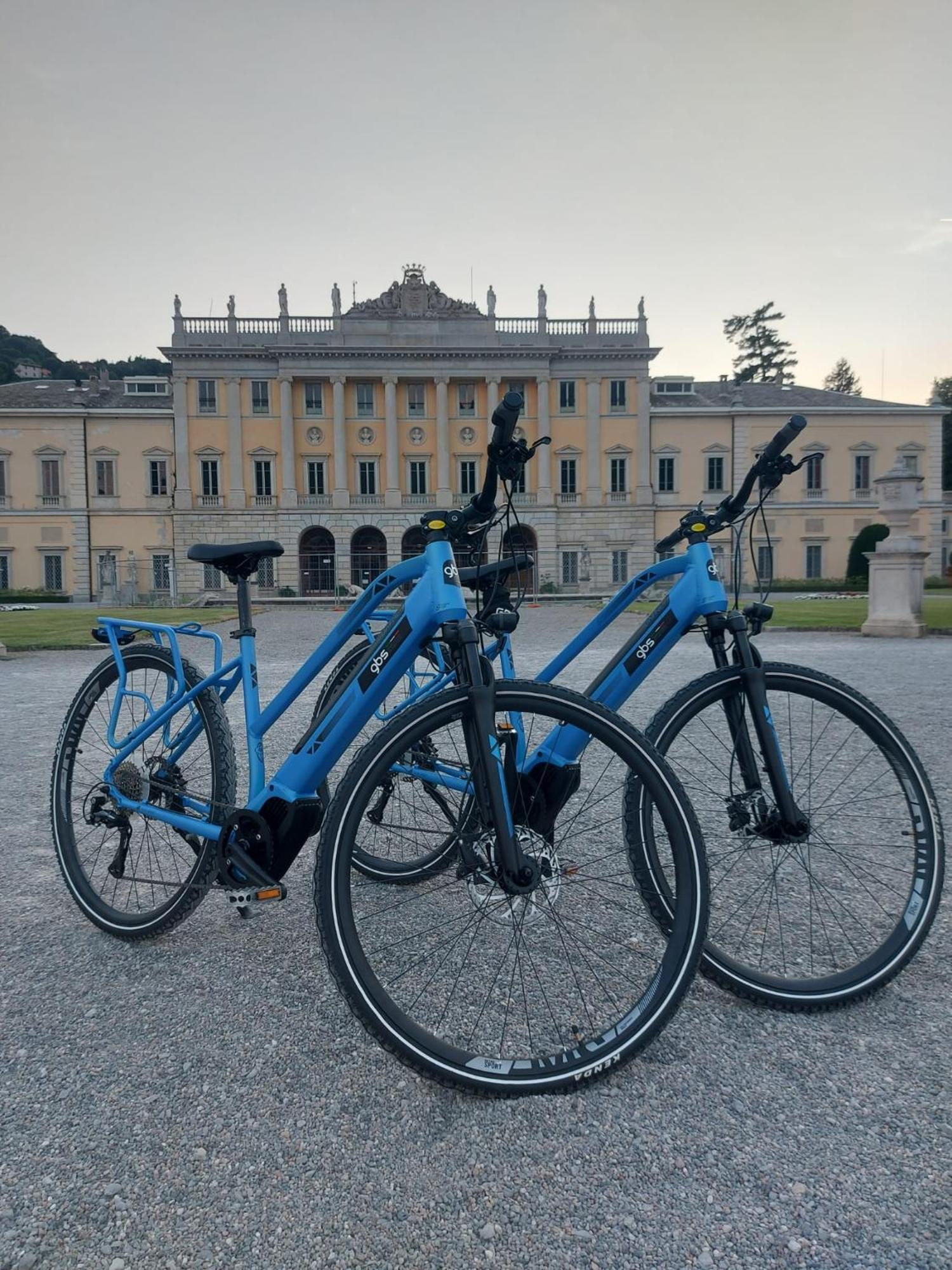 Le Stanze Del Lago Villa Seta Como Exterior foto